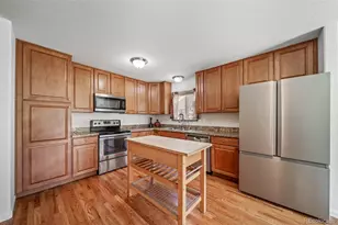 13882 E 107th Ave, Commerce City, CO 80022 - Photo 10
