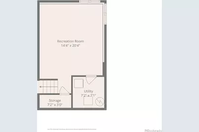 13882 E 107th Avenue, Commerce City, CO 80022 - Photo 40