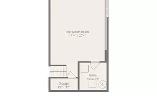 13882 E 107th Ave, Commerce City, CO 80022 - Photo 40