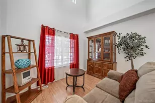 13882 E 107th Ave, Commerce City, CO 80022 - Photo 6