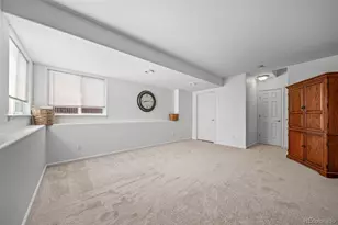 13882 E 107th Ave, Commerce City, CO 80022 - Photo 32