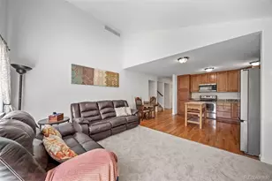 13882 E 107th Ave, Commerce City, CO 80022 - Photo 18