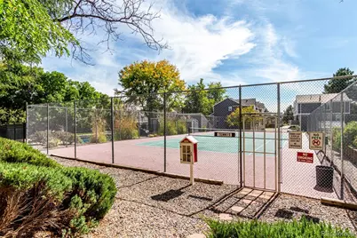 6670 W 84th Circle #98, Arvada, CO 80003 - Photo 28