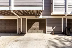 6670 W 84th Cir, Arvada, CO 80003 - Photo 20