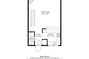 6670 W 84th Cir, Arvada, CO 80003 - Photo 30