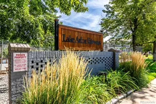 6670 W 84th Cir, Arvada, CO 80003 - Photo 24