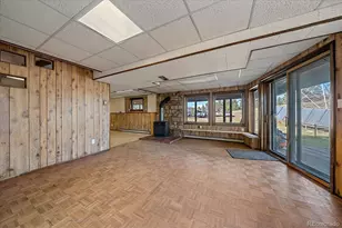 290 Elk Valley Dr, Evergreen, CO 80439 - Photo 32