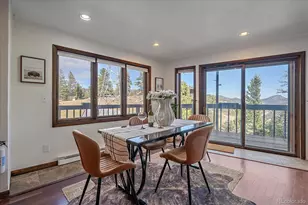 290 Elk Valley Dr, Evergreen, CO 80439 - Photo 6