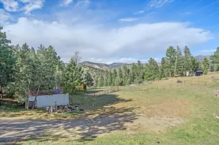 290 Elk Valley Dr, Evergreen, CO 80439 - Photo 28