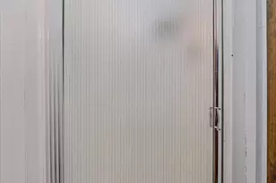 290 Elk Valley Dr, Evergreen, CO 80439 - Photo 16