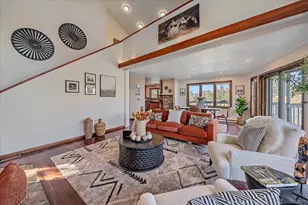 290 Elk Valley Dr, Evergreen, CO 80439 - Photo 1