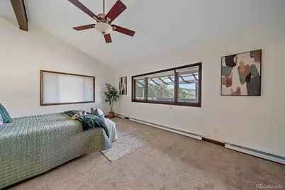 290 Elk Valley Drive, Evergreen, CO 80439 - Photo 24