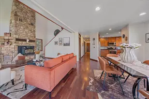 290 Elk Valley Dr, Evergreen, CO 80439 - Photo 4