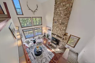 290 Elk Valley Dr, Evergreen, CO 80439 - Photo 18