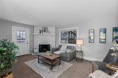2700 S Holly Street #216, Denver, CO 80222 - Photo 8