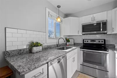 2700 S Holly Street #216, Denver, CO 80222 - Photo 14