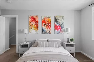 2700 S Holly St, Denver, CO 80222 - Photo 20