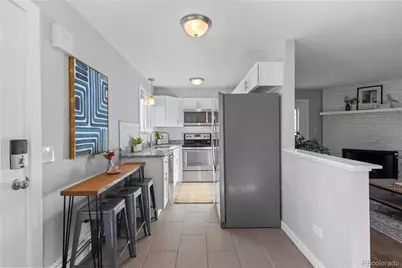 2700 S Holly Street #216, Denver, CO 80222 - Photo 12