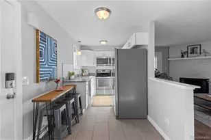 2700 S Holly St, Denver, CO 80222 - Photo 12