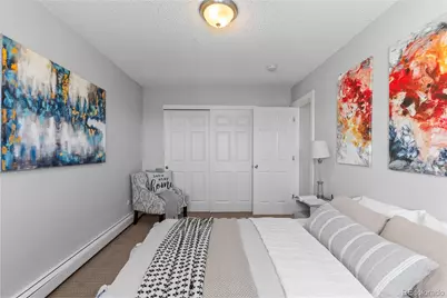 2700 S Holly Street #216, Denver, CO 80222 - Photo 22