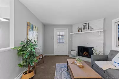 2700 S Holly Street #216, Denver, CO 80222 - Photo 4