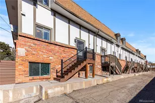 2700 S Holly St, Denver, CO 80222 - Photo 28