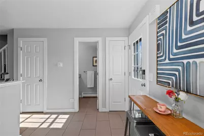 2700 S Holly Street #216, Denver, CO 80222 - Photo 16