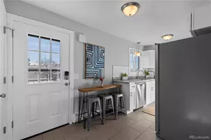 2700 S Holly St, Denver, CO 80222 - Photo 10