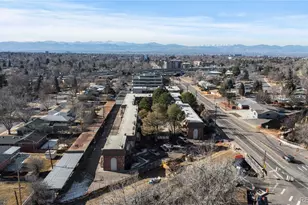 2700 S Holly St, Denver, CO 80222 - Photo 34