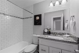 2700 S Holly St, Denver, CO 80222 - Photo 24