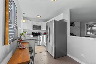 2700 S Holly St, Denver, CO 80222 - Photo 12