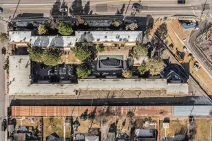 2700 S Holly St, Denver, CO 80222 - Photo 32