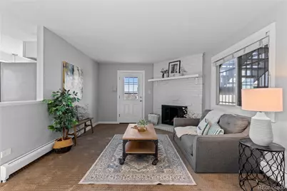 2700 S Holly Street #216, Denver, CO 80222 - Photo 6