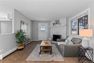 2700 S Holly St, Denver, CO 80222 - Photo 6