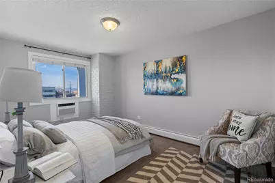 2700 S Holly Street #216, Denver, CO 80222 - Photo 20