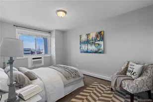 2700 S Holly St, Denver, CO 80222 - Photo 20