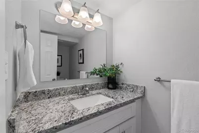 2700 S Holly Street #216, Denver, CO 80222 - Photo 16