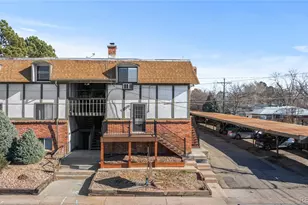 2700 S Holly St, Denver, CO 80222 - Photo 26