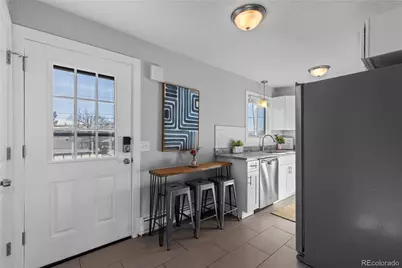 2700 S Holly Street #216, Denver, CO 80222 - Photo 10