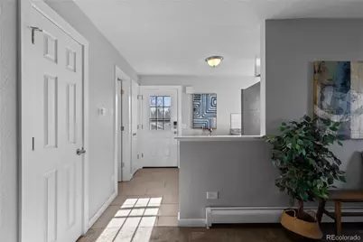 2700 S Holly Street #216, Denver, CO 80222 - Photo 10
