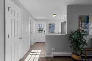 2700 S Holly St, Denver, CO 80222 - Photo 10