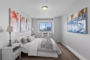 2700 S Holly St, Denver, CO 80222 - Photo 18