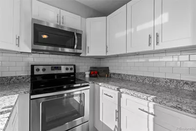 2700 S Holly Street #216, Denver, CO 80222 - Photo 14