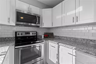 2700 S Holly St, Denver, CO 80222 - Photo 14