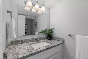 2700 S Holly St, Denver, CO 80222 - Photo 16