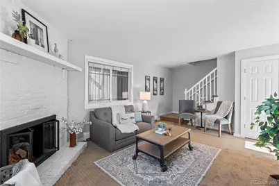 2700 S Holly Street #216, Denver, CO 80222 - Photo 1