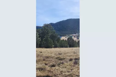 312 16th Trail, Cotopaxi, CO 81223 - Photo 18