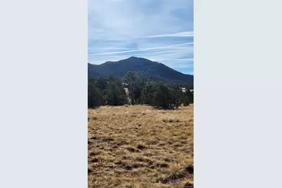 312 16th Trail, Cotopaxi, CO 81223 - Photo 14