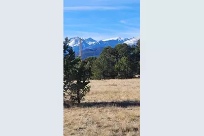 312 16th Trail, Cotopaxi, CO 81223 - Photo 10