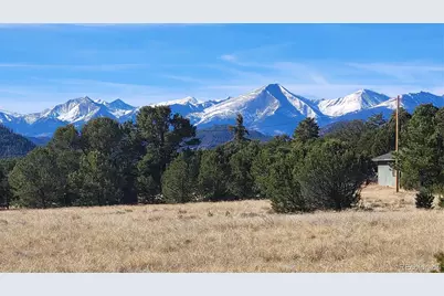 312 16th Trail, Cotopaxi, CO 81223 - Photo 2